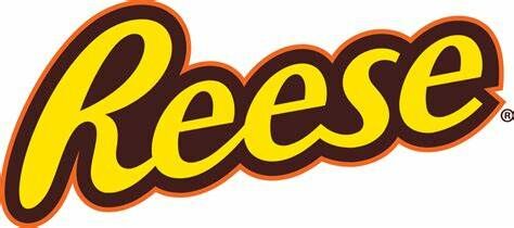 REESE'S